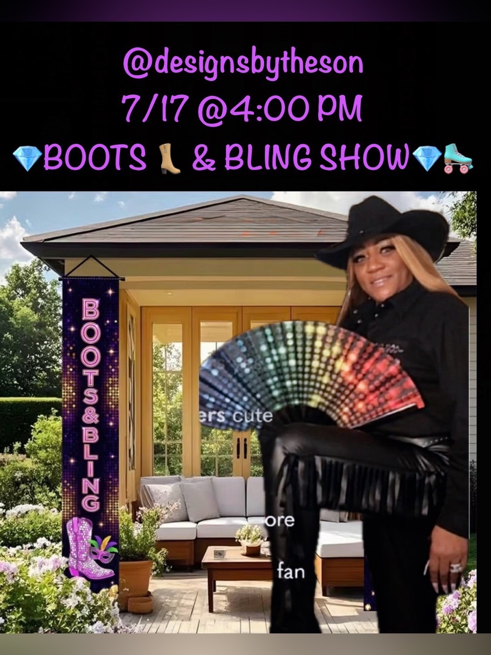 9/4 @ 3:30 PM-JEANS-TEES-BLING💎SKATE🛼 ON IN-THE BEST BUNDLE DEALS & MORE🎉ADD 2🔹 - Picture 14 of 17